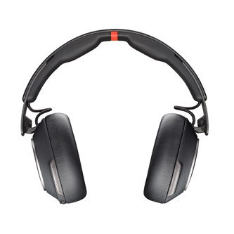 8G7T7AA Poly VOY SR 85 USB-C HS +USB-C/A +CHS<br />POLY VOY SR 85 USB-C HS +USB-C/A +CHS