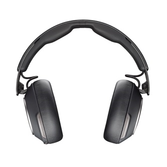 8G7U0AA Poly VOY SR 80 -M USB-C HS +USB-C/A<br />POLY VOY SR 80 -M USB-C HS MULTI 5