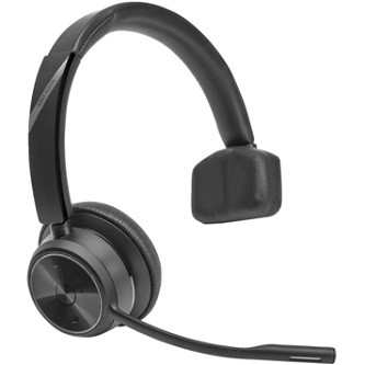 8L570AA-ABA Poly Savi 7310 Mono D1 HS US/CA<br />POLY SAVI 7310 MONO D1 HS UNITED STATES / CANADA ENGLISH