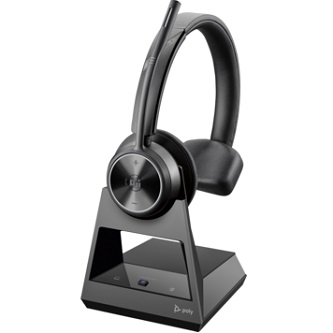 8L585AA-ABA Poly Savi 7310 Mono -M D1 HS US/CA<br />POLY SAVI 7310 MONO -M D1 HS UNITED STATES / CANADA ENGLISH