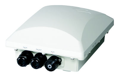 901-7782-US01 ZONEFLEX 7782 OUTDOOR AP - OMNI ANTENNA ZONEFLEX 7782 OUTDOOR AP - OMN I ANTENNA --!-- ZONEFLEX 7782 OUTDOOR AP -     OMNI ANTENNA ZoneFlex 7782 Outdoor AP (Omni Antenna) ZoneFlex 7782 Outdoor AP Omni Antenna
