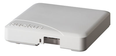901-R500-WW00 ZF R500 DUAL BAND 802.11AC AP CND/WW POWER SEPARTE ZF R500 DUAL BAND 802.11AC AP CND"WW POWER SEPARTE ZF R500 Dual Band 802.11AC AP CND/WW Power Separate