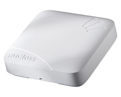 901-R710-US00 R710 Dual Band 802.11ac 4x4:4US model Wave 2 Shipping June ZoneFlex R710 Dual Band 802.11ac, Stream Chains 4x4:4 US Model Wave 2