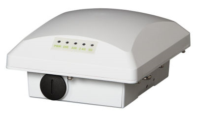 901-T310-WW51 T310S,WW, 120x30 DEG,OUTDOOR 802.11AC WV Outdoor 2x2:2 2.4/5GHz 802.11ac Wave 2 Wi-Fi access international points  with omni and directed antenna Outdoor 2x2:2 2.4/5GHz 802.11ac Wave 2 Wi-Fi access international points   with omni and directed antenna
