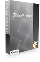 909-0100-0002 ZONEPLANNER UPGRADE - 0001VTO 0002V zone planner upgrade 0001V to 0002V