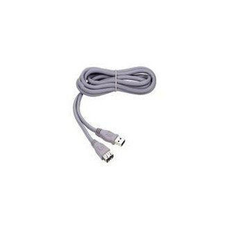 90A051902 Cable (2 Meters, CAB-412, USB Type A, OPT-Power, S Straight) DLS CBL USB STR FOR D120/D220/D130 CAB-412 USB TYPE A STANDARD STRAIGHT/USB-POWERED OPT IM#M55661 CAB-412-USB USB TYPE A STRAIGHT   CBL 412 STRAIGHT USB TYPE A OPT PWR Datalogic Cables and Adapters DATALOGIC ADC, CAB-412, STRAIGHT USB CABLE, OPTIONAL POWER, SK Cable, USB, Type A, Optional Power USB Keyboard, USB COM Mode, Straight,  CAB-412, 6 ft. Cable, USB, Type A, Optional Power USB Keyboard, USB COM Mode, Straight,   CAB-412, 6 ft.<br />DATALOGIC ADC, BATTERY, REMOVABLE BATTERY PACK FOR GM4100, RBP-4000, SK