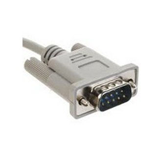 90A052086 Cable (12 Feet, RS232, 9 Pin, STR, EXT PS or POT) for the Gryphon DATALOGIC ADC, CABLE, CBL ASY, RS232, DCE, 9P, RCPT, EXTENDED POWER-POWER OFF TERMINAL, ST, 4M   CBL RS232 EXT PWR-PWR OFF TERM4M(9PIN) Datalogic Cables and Adapters CABLE,GRYPHON,RS232,9 PIN,STR, 12",EXT PS OR POT RS-232 DCE 9P EXTENDED POWER-POWER OFF T Cable, RS-232, DCE, 9P, Extended Power-Power off Terminal, 4 Meters<br />DATALOGIC ADC, BATTERY, REMOVABLE BATTERY PACK FOR GM4100, RBP-4000, SK