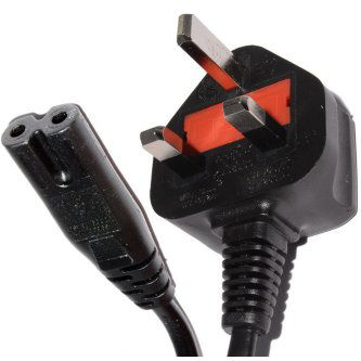 90ACC1887 Power Cord (UK 2-Pin)   CBL PWR UK 1.8M Datalogic Bar Coding Acc. POWER CORD 2-PIN UK DATALOGIC ADC, POWER CORD UK 2-PIN, SK Power Cord, 2-Pin, UK 2PIN PWR CORD UK DATALOGIC ADC, POWER CORD, 2-PIN, UK<br />DATALOGIC ADC, BATTERY, REMOVABLE BATTERY PACK FOR GM4100, RBP-4000, SK