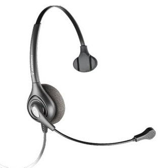 92490-01 SDS 2490-01,SURPRPLUS DYNAMIC, MON,SUPRA QD.BTO/NON-RETRN 6-8 SDS 2490-01,SURPRPLUS DYNAMIC, ETA:6-8WKS/NON-RETURN/CANCEL SDS SUPRAPLUS DYNAMIC MONAURAL OVER-THE-HEAD HEADSET SDS 2490-01,SURPRPLUS DYNAMIC, ETA:4WEEKS/NON-RETURN/CANCEL SDS 2490-01, SUPRAPLUS DYNAMIC, MON, SUPRA QD SDS 2490-01,SUPRAPLUS DYNAMIC,MON,SUP QD<br />SDS SUPRAPLUS DYNAMIC MONAURAL OVER-THE-HEAD HEADSET NO RETURN
