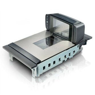 931013110-00712 DATALOGIC ADC, MGL93, SO, S/SPH, N, STD, N, N, BO, MGL93 SCAN ONLY SAPPHIRE PLATTER SHELF MGL93,Std scanner only,Short sapphire platter shelf,None,Std processing,None,None,Brick only,RS232 cable/ICL9520<br />*C* MGL9300 scan only short saph RS-232<br />DATALOGIC ADC, MGL93, SO, S/SPH, N, STD, N, N, BO, RS<br />MGL93 SCAN ONLY SAPPHIRE NO RETURNS<br />DATALOGIC ADC, BATTERY, REMOVABLE BATTERY PACK FOR GM4100, RBP-4000, SK