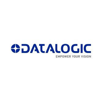 93A050046 DATALOGIC AUTOMATION, CBL-1490 TERM. RESIST. M12/5P/MALE IDNET<br />IA CBL-1490 TERM.RESIST.M12/5P/MALE IDNE