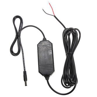 941021 PROCLIP USA, REPLACES 941012, 12V POWER SUPPLY, BA ET5X P/S w Barrel Plug for Hardwire inst ET5X P/S W BARREL PLUG FOR HARDWIRE INST 12/24VDC POWER ET50/55 HARDWIRED ET5X Power Supply with Barrel Plug for Hard-Wired Install. For hard-wired connection to vehicle power source. Compatible with 12 or 24 volt vehicles. Barrel plug compatible with Zebra ET5X series charging cradles. Charges Tablet and Extended Battery. Professional installation recommended. Input Power: 12VDC at 2.7A or 24VDC at 1.3A. Output Power: 12.6VDC at 2.5A<br />PROCLIP USA, REPLACES 941012, 12V POWER SUPPLY, BARREL PLUG, USE FOR FORKLIFT INSTALLS OF ET5X, HARD-WIRED INSTALL, ET5X TABLET<br />PROCLIP USA, EOL, REPLACED BY 941024, 12V POWER SUPPLY, BARREL PLUG, USE FOR FORKLIFT INSTALLS OF ET5X, HARD-WIRED INSTALL, ET5X TABLET<br />PROCLIP USA, NCNR, EOL, REPLACED BY 941024, 12V POWER SUPPLY, BARREL PLUG, USE FOR FORKLIFT INSTALLS OF ET5X, HARD-WIRED INSTALL, ET5X TABLET