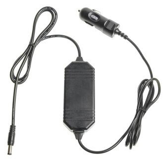 941022 PROCLIP USA, REPLACES 941017, 12V POWER SUPPLY, BA ET5X P/S w Barrel Plug&cig lighter adapt ET5X P/S W BARREL PLUG&CIG LIGHTER ADAPT 12/24VDC POWER ET50/55 CIGLIGHT ET5X Power Supply with Barrel Plug and Cigarette Lighter Adapter. For use with cigarette lighter socket. Works in 12 or 24 volt vehicles. Barrel plug compatible with Zebra ET5X series charging holders. Input Power: 12VDC at 2.7A or 24VDC at 1.3A. Output Power: 12.6VDC at 2.5A ET5X Power Supply with Barrel Plug and Cigarette Lighter Adapter - For use with cigarette lighter socket - Works in 12 or 24 volt vehicles - Barrel plug compatible with Zebra ET5X series charging cradles - Input Power: 12VDC at 2.7A or 24VDC at 1.3A - Output Power: 12.6VDC at 2.5A<br />PROCLIP USA, REPLACES 941017, 12V POWER SUPPLY, BARREL PLUG, CIG LIGHTER ADAPTER, ET5X TABLET<br />NC/NR 12/24VDC POWER ET50/55 CIGLIGHT<br />PROCLIP USA, REPLACES 941017, REPLACED BY 941023, 12V POWER SUPPLY, BARREL PLUG, CIG LIGHTER ADAPTER, ET5X TABLET<br />PROCLIP USA, NCNR, REPLACES 941017