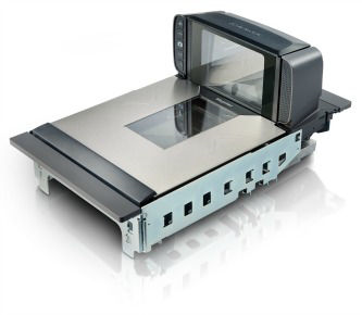 941022013-00652 MAG 9400I S ONLY, L CLR PLT, F IX RL, UK PWR, RTL USB A E/P MGL94 SCAN ONLY ADAPTIVE SCALE LONG CLEAR PLATTER FLANGE/FIXED PRO Magellan 9400I Scanner (Scanner Only, L CLR PLT, F IX RL, UK Power, RTL USB A E/P) Datalogic Magellan 9300i/9400i MAG 9400I S ONLY, L CLR PLT, FIX RL, UK PWR, RTL USB A E/P MGL94, Scanner only, Adaptive scale, Long Datalogic clear platter flange/fixed produce rail, Enhanced w/scale sentry, UK brick & cord, Retail USB cable, USB DATALOGIC ADC, MAGELLAN 9400I SCANNER ONLY, ADAPTIVE SCALE CONFIG, LONG CLEAR PLATTER/FLANGE MOUNT W/ FIXED PRODUCE RAIL, UK POWER CORD/BRICK, RETAIL USB TYPE A E/P CABLE Magellan 94 Scanner (Scanner Only, Adaptive Scale, Long Datalogic Clear Platter Flange/Fixed Produce Rail, Enhanced with Scale Sentry, UK Brick and Cord, Retail USB Cable, USB) Magellan 9400i Scanner Only, Adaptive Scale Config, Long Clear Platter/Flange Mount w/ Fixed Produce Rail, UK Power Cord/Brick, Retail USB Type A E/P Cable Magellan 9400i Scanner Only, Adaptive Scale Config, Long Clear<