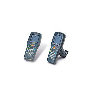 942350032 DATALOGIC ADC, SKORPIO X3 HANDHELD, 802.11 A/B/G CCX V4, BLUETOOTH V2, 256MB RAM/512MB FLASH, 28-KEY NUMERIC, MULTI-PURPOSE IMAGER W GREEN SPOT, WEHH 6.5 SKORPIO X3 WEHH 6.5 HH 11ABG CCX BT 256MB/512MB 28KEY NUMERIC Skorpio X3 Hand held, 802.11 a/b/g CCX v4, Bluetooth v2, 256MB RAM/512MB Flash, 28-Key Numeric, Multi-Purpose imager w Green Spot, WEHH 6.5 Skorpio X3 Hand held, 802.11 a"b"g CCX v4, Bluetooth v2, 256MB RAM"512MB Flash, 28-Key Numeric, Multi-Purpose imager w Green Spot, WEHH 6.5 Skorpio X3 Hand held, 802.11 a"b"g CCX v4, Bluetooth v2, 256MB RAM"512MB  Flash, 28-Key Numeric, Multi-Purpose imager w Green Spot, WEHH 6.5 Skorpio X3 Hand held, 802.11 a/b/g CCX v4, Bluetooth v2, 256MB RAM/512MB  Flash, 28-Key Numeric, Multi-Purpose imager w Green Spot, WEHH 6.5 DATALOGIC ADC, DISCONTINUED, REPLACED WITH 9425500