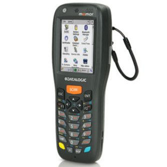 944250025 DATALOGIC ADC, MEMORX3 BATCH, 128 MB RAM/512 MB FLASH, 624 MHZ, 25-KEY NUMERIC, LINEAR IMAGER WITH GREEN SPOT, WINDOWS CE CORE 6.0 (REQUIRES POWER SUPPLY 94ACC1324) MEMORX3 0000LI-2N0-COU0 DATALOGIC ADC, ONCE STOCK IS DEPLETED REFER TO 944250001, MEMORX3 BATCH, 128MB RAM/512MB FLASH, 624MHZ, 25-KEY NUMERIC, LINEAR IMAGER W/ GREEN SPOT, WIN CE CORE 6.0 (REQUIRES P/S 94ACC1324) MEMORX3 BATCH 624MHZ CE6.0 BT WIFI/LINEAR IMG/25-KEY/PWR SUPL REQ<br />replace with 944250001
