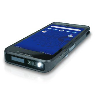 944800003 DATALOGIC, MEMOR 20, PDA, MOBILE COMPUTER, FULL TO Memor 20 Full Touch PDA, Wi-Fi, Ultra-slim 2D Imager w Green Spot, Android v9 with GMS, Black Color (includes Battery, USB cable, Hand strap Light)<br />Memor 20 Black<br />DATALOGIC ADC, MEMOR 20, PDA, MOBILE COMPUTER, FUL<br />DATALOGIC ADC, MEMOR 20, PDA, MOBILE COMPUTER, FULL TOUCH, WIFI, UNLTRA SLIM 2D IMAGER, GREEN SPOT, ANDROID V9, GMS, BLACK, BATTERY, USB CABLE, HAND STRAP<br />MEMOR20 FULL TOUCH PDA WIFI ULTRASLIM 2D IMAGER W/GRN SPOT ANDR<br />MEMOR20 FULL TOUCH PDA WIFI NO RETURNS<br />DATALOGIC, MEMOR 20 FULL TOUCH PDA, WI-FI, ULTRA-SLIM 2D IMAGER W GREEN SPOT, ANDROID V9 WITH GMS, BLACK COLOR (INCLUDES BATTERY, USB CABLE, HANDSTRAP LIGHT)<br />DATALOGIC, EOL NO REPLACEMENT, MEMOR 20 FULL TOUCH PDA, WI-FI, ULTRA-SLIM 2D IMAGER W GREEN SPOT, ANDROID V9 WITH GMS, BLACK COLOR (INCLUDES BATTERY, USB CABLE, HANDSTRAP LIGHT)