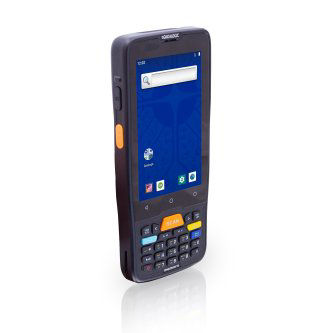 946000002 DATALOGIC, MEMOR K, MOBILE COMPUTER, 2GHZ OCTA COR Memor K 802.11 a/b/g/n/ac, 4" display, BT V4.2, 3GB RAM/32GB Flash, 8MP Camera, 2D Imager w Green Spot, Android 9, FCC DATALOGIC, MEMOR K 802.11 A/B/G/N/AC, 4" DISPLAY,<br />DATALOGIC ADC, MEMOR K 802.11 A/B/G/N/AC, 4" DISPL<br />DATALOGIC ADC, MEMOR K 802.11 A/B/G/N/AC, 4" DISPLAY, BT V4.2, 3GB RAM/32GB FLASH, 8MP CAMERA, 2D IMAGER W GREEN SPOT, ANDROID 9, FCC<br />MEMOR 4IN DISPLAY BT V4.2 3GB RAM 32GB FLASH 8MP CAMERA<br />MEMOR 4IN DISPLAY BT V4.2 3GB NO RETURNS<br />DATALOGIC ADC, BATTERY, REMOVABLE BATTERY PACK FOR GM4100, RBP-4000, SK<br />"DATALOGIC ADC, MEMOR K 802.11 A/B/G/N/AC, 4" DISPLAY, BT V4.2, 3GB RAM/32GB FLASH, 8MP CAMERA, 2D IMAGER W GREEN SPOT, ANDROID 9, FCC"