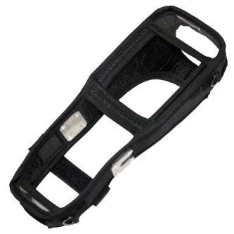 94ACC0047 SOFTCASE,STANDARD FALCON X3 Softcase (Standard) for the Falcon X3 DATALOGIC ADC SOFTCASE WITH QUICK RELEASE BELT CLIP FOR FALCON X3 (BELT SOLD SEPARATELY) STD SOFTCASE QUICK RELEASE BELT CLIP FOR FALCON X3 DATALOGIC ADC, ACCESSORY, STANDARD SOFTCASE WITH QUICK RELEASE BELT CLIP FOR FALCON X3 (BELT SOLD SEPERATELY) SS QUICK RELEASE BELT CLIP FOR FALCON X3   SOFTCASE FALCONX3 QUICK RELEASBELT CLIP Datalogic Mob.Comp.Accessories Standard Softcase with Quick Release Belt Clip for Falcon X3 (Belt Sold Separately)<br />Falcon X Softcase with Release Belt Clip<br />DATALOGIC, EOL, ADC, ACCESSORY, STANDARD SOFTCASE WITH QUICK RELEASE BELT CLIP FOR FALCON X3 (BELT SOLD SEPERATELY), EOL<br />DATALOGIC ADC, BATTERY, REMOVABLE BATTERY PACK FOR GM4100, RBP-4000, SK
