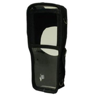 94ACC0051 SKP X3 SOFTCASE(FITS BOTH HAND HELD/PISTOL GRIP -SEE NOTES- Softcase (Fits Both Handheld and Pistol Grip) for the Skorpio X3 SOFTCASE FOR SKORPIO X3 DATALOGIC ADC, SOFTCASE FOR SKORPIO X3(IT FITS BOTH HH AND PISTOL GRIP CONFIGURATIONS, BELT CLIP AND SHOULDER STRAP NOT INCLUDED)   SOFTCASE SKORPIO X3 (HH/GUN) NO BELT CLI Datalogic Mob.Comp.Accessories Softcase for Skorpio X3 (it fits both handheld and pistol grip configurations, belt clip and shoulder strap not included) DATALOGIC ADC, SOFTCASE FOR SKORPIO X3/X4 (IT FITS BOTH HANDHELD AND PISTOL GRIP CONFIGURATIONS, BELT CLIP AND SHOULDER STRAP NOT INCLUDED)<br />Skorpio X Softcase<br />DATALOGIC, EOL, ADC, SOFTCASE FOR SKORPIO X3/X4 (IT FITS BOTH HANDHELD AND PISTOL GRIP CONFIGURATIONS, BELT CLIP AND SHOULDER STRAP NOT INCLUDED), EOL