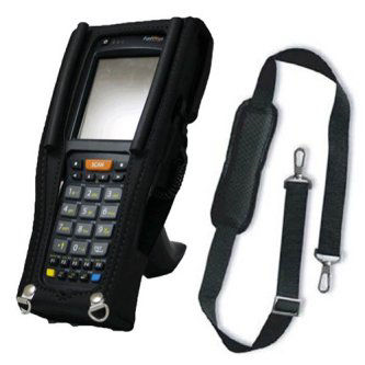 94ACC0063 FX3 SOFTCASE HEAVY DUTY WITH SHOULDER STRAP FX3 SOFTCASE HEAVY DUTY WITH   SHOULDER STRAP Softcase Heavy Duty (with Shoulder Strap) for the FX3 DATALOGIC ADC,SOFTCASE HEAVY DUTY W/SHOULDER STRAP FOR FALCON X3   SOFTCASE HEAVY DUTY FALCON X3W/SHOULDER Datalogic Mob.Comp.Accessories SOFTCASE HEAVY DUTY F/ FALCON X3 SOFTCASE HEAVY DUTY W"SHOULDER STRAP for Falcon X3 SOFTCASE HEAVY DUTY W/SHOULDER STRAP for Falcon X3 SOFTCASE HEAVY DUTY W/SHOULDER STRAP FOR FALCON X3/X4<br />Falcon X Softcase Heavy Duty (+Strap)<br />DATALOGIC, EOL, ADC,SOFTCASE HEAVY DUTY W/SHOULDER STRAP FOR FALCON X3, EOL