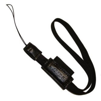 94ACC0069 5 pack lanyard for lynx Lanyard (5-Pack) for the Lynx   HANDSTRAP MEMOR/LYNX (5PCS) Datalogic Mob.Comp.Accessories 5PK LANYARD FOR LYNX Lanyard for Lynx (5pcs) DATALOGIC ADC, LANYARD, LYNX (5PCS)<br />DATALOGIC ADC, BATTERY, REMOVABLE BATTERY PACK FOR GM4100, RBP-4000, SK