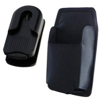 94ACC0070 LYNX BELT HOLSTER CLIP INCLUDE D DATALOGIC ADC, HOLSTER FOR BELT, LYNX Lynx Belt Holster Clip Included Datalogic Mob.Comp.Accessories BELT HOLSTER TO WEAR THE LYNX WHEN NOT USED BELT CLIP INCL Holster for Belt, Lynx<br />DATALOGIC ADC, BATTERY, REMOVABLE BATTERY PACK FOR GM4100, RBP-4000, SK