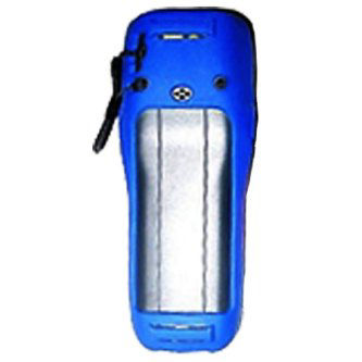 94ACC0106 MEMOR X3 RUBBER BOOT CAN USE A LONE OR/W HANDSTRAP 94ACC0123 Rubber Boot (Can be Used Alone or with Handstrap 94ACC0123) for the Memor X3 RUBBER BOOT MEMORX3 CAN BE USED ALONE OR W/ HANDSTRAP 94ACC0123   MEMOR X3 RUBBER BOOT CAN USE ALONE OR/W Datalogic Mob.Comp.Accessories MEMOR X3 RUBBER BOOT CAN USE ALONE OR/W HANDSTRAP 94ACC0123 DATALOGIC ADC, RUBBER BOOT, MEMOR X3, CAN BE USED ALONE OR WITH HANDSTRAP 94ACC0123 (OPTIONAL) Rubber Boot,MemorX3. Can be used alone or with Handstrap 94ACC0123 (optional)