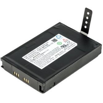 94ACC0129 DATALOGIC ADC, BATTERY, EXTENDED CAPACITY, DL-AXIST BATT EXTENDED CAPACITY DL-AXIST Battery AXIST (extended capacity)<br />DATALOGIC ADC, DISCONTINUED, BATTERY, EXTENDED CAPACITY, DL-AXIST