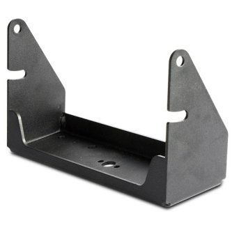 94ACC0154 DATALOGIC ADC, RHINO II, VEHICLE MOUNTING BRACKET - 10 DEGREES MOUNT BRACKET, 10 DEGREES, RHINO-II VEHICLE MOUNTING BRACKET 10 DEGREES FOR 10-12IN<br />Rhino Vehicle Mounting Bracket - 10 degr<br />DATALOGIC ADC, BATTERY, REMOVABLE BATTERY PACK FOR GM4100, RBP-4000, SK<br />DATALOGIC, MOUNT BRACKET, 10 DEGREES, RHINO-II