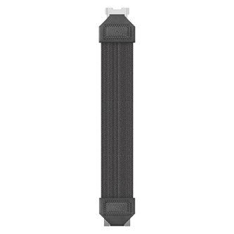 94ACC0200 94ACC0200 Handstrap for Memor 10 In the box: x5 pieces Warranty: 30 days DATALOGIC ADC, HANDSTRAP, MEMOR 10 (5 PCS) HANDSTRAP MEMOR 10 5PCS 5PCS HANDSTRAP FOR MEMOR 10<br />Memor 10 Handstrap (5 PCS)