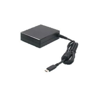 94ACC0228 USB-C 3A Charger for TaskBook - direct charging of internal battery only (requires line cord) USB-C 3A Charger for TaskBook direct charging (requires power cord to be  purchased separately) DATALOGIC ADC, USB-C 3A CHARGER FOR TASKBOOK DIREC<br />Taskbook USB-C 3A Charger<br />DATALOGIC ADC, USB-C 3A CHARGER FOR TASKBOOK DIRECT CHARGING (REQUIRES POWER CORD TO BE PURCHASED SEPARATELY)<br />DATALOGIC ADC, BATTERY, REMOVABLE BATTERY PACK FOR GM4100, RBP-4000, SK