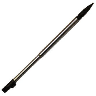 94ACC1328 Stylus Pen (10 CPS) for the Memor DLM TELESCOPIC STYLUS PEN FOR TOUCH SCREEN (10 PACK) DATALOGIC ADC TELESCOPIC STYLUS PEN FOR TOUCH SCREEN (10 PACK) DATALOGIC ADC, TELESCOPIC STYLUS PEN FOR TOUCH SCREEN (10 PIECES)   STYLUS MEMOR TELESCOPIC PEN FOR TCH SCRE Datalogic Mob.Comp.Accessories DL-MEMOR STYLUS PEN (10PCS) DATALOGIC ADC, MEMOR X3, STYLUS PEN (10 PCS) Stylus, Telescopic, pen for touch screen (10 pcs)<br />DATALOGIC ADC, BATTERY, REMOVABLE BATTERY PACK FOR GM4100, RBP-4000, SK