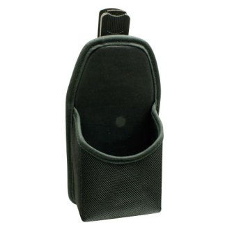 94ACC1379 Holster (Includes Belt Clip) for the Elf PDA BELT HOLSTER ELF DATALOGIC ADC HOLSTER FOR ELF W/THE BELT CLIP DATALOGIC ADC, HOLSTER FOR ELF, CONTAINS THE BELT CLIP BELT HOLSTER, ELF   HOLSTER ELF INCL BELT CLIP Datalogic Mob.Comp.Accessories Holster for DL-Axist"Elf, contains the belt clip. Holster for DL-Axist/Elf, contains the belt clip.<br />Holster Axist (Contains belt clip)<br />DATALOGIC ADC, BATTERY, REMOVABLE BATTERY PACK FOR GM4100, RBP-4000, SK