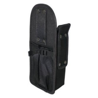94ACC1387 FALCON X3 HOLSTER Holster (for the Falcon X3) Holster (for the Falcon 44xx and Falcon X3) DLM FALCON X3 HOLSTER DATALOGIC ADC FALCON X3 HOLSTER DATALOGIC ADC, HOLSTER, FALCONX3 Datalogic Mob.Comp.Accessories HOLSTER FOR FALCON X3 DATALOGIC ADC, HOLSTER, FALCONX3 ** Same product as DLM94ACC1387 ** Holster, Falcon X3 and 4400 Series (Belt Sold Separately)<br />Falcon X Holster (Belt Sold Separately)<br />DATALOGIC, EOL, ADC, HOLSTER, FALCONX3, EOL