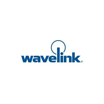 95A101119 Wavelink Industrial Browser (Standalone) DATALOGIC ADC, WAVELINK AVALANCHE INDUSTRIAL BROWSER   SW WVL IND BROWSER - ST&ALONE Datalogic Software WVLNK,INDUST BRWSR - STANDALONE Wavelink Industrial Browser - License, WL # 120-LI-WIBST0 WAVELINK INDUSTRIAL BROWSER - LICS WL # 120-LI-WIBST0<br />WAVELINK INDUSTRIAL BROWSER - NO RETURNS<br />DATALOGIC ADC, BATTERY, REMOVABLE BATTERY PACK FOR GM4100, RBP-4000, SK