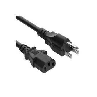 95ACC1113 Power Cord (120VAC, US) for the Skorpio, Pegaso, Falcon, Kyman, etc DLM POWER CORD 120V AC US US 120V AC POWER CORD FOR SKORPIO DATALOGIC ADC POWER CORD 120V AC US POWER CORD, 120V AC, IEC/US DATALOGIC ADC, FALCON X3/SKORPIO X3, POWER CORD, 120V AC, IEC/US   CABLE POW CORD 120V AC IEC/US Datalogic Mob.Comp.Accessories DATALOGIC ADC, FALCON X3/SKORPIO X3, POWER CORD, 120V AC, IEC/US ** Same product as DLM95ACC1113 ** DATALOGIC ADC, POWER LINE CORD, 3-PIN IEC C13, USA DATALOGIC ADC, POWER CORD, 120V AC, IEC/US POWER CORD 3PIN IEC C13 USA Power Cord, 120V AC, IEC/US DATALOGIC, ACCESSORY, POWER CORD, 120V AC, IEC US<br />DATALOGIC ADC, ACCESSORY, POWER CORD, 120V AC, IEC<br />DATALOGIC ADC, ACCESSORY, POWER CORD, 120V AC, IEC US<br />DATALOGIC, POWER CORD NA