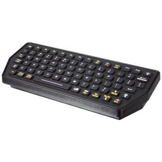95ACC1330 External Keyboard (QWERTY Layout) for the R-Series EXTERNAL KEYB QWERTY LAYOUT DATALOGIC ADC, EXTERNAL KEYBOARD, QWERTY LAYOUT ACCESSORY,QWERTY EXTERNAL KEYBOARD   KEYBOARD RHINO QWERTY EXTERNAL Datalogic Mob.Comp.Accessories External Keyboard, QWERTY layout DATALOGIC ADC, RHINO II, EXTERNAL KEYBOARD, QWERTY LAYOUT DATALOGIC ADC, BLACKLINE, EXTERNAL KEYBOARD, QWERT<br />Rhino External QWERTY Keyboard<br />DATALOGIC ADC, BLACKLINE, EXTERNAL KEYBOARD, QWERTY LAYOUT<br />DATALOGIC ADC, BATTERY, REMOVABLE BATTERY PACK FOR GM4100, RBP-4000, SK