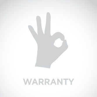 97001-10200 EXTREMEWORKS EXTENDED WARRANTY FOR P/N 10200 EW RTN & REPLACE, 1YR, (10200)