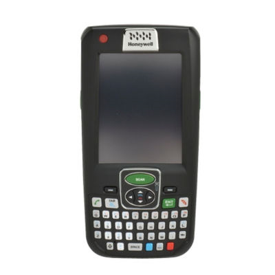 9700LP0007Q12EH Dolphin 9700 Wireless Mobile Computer (802.11a-b-g, Bluetooth, SF Imager, QWERTY, WM 6.5, Healthcare) 9700/802.11a/b/g/BT/SF Imager Green Aimer  /QWERTY/256MB X 1G/WM6.5 Classic/English/Healthcare HHP 9700 DOLPHIN PDT 5100SF RF BT QWTY WM6.5 HEALTHCARE HONEYWELL 9700 DOLPHIN PDT 5100SF RF BT QWTY WM6.5 HEALTHCARE 9700/802.11/BT/SF IMAGER/QWERTY 256MB X 1G/WM6.5C/HEALTHCARE HONEYWELL, DOLPHIN 9700 MOBILE COMPUTER 802.11 and BLUETOOTH, SF IMAGER (GREEN), CHEMICAL RESISTANT PLASTIC, QWERTY KEYBOARD, 256MB X 1G, WINDOWS MOBILE 6.5  9700,802.11ABG,BT,SF IMGR, QWERTY,WM 6.5 Honeywell Dolphin 9700