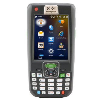 9700LP00C4Q12E Dolphin 9700 Wireless Mobile Computer (802.11a-b-g, Bluetooth, Camera, SF Imager, QWERTY, WM 6.5) 9700/802.11a/b/g/BT/Camera/SF Imager Bracket Aimer/QWERTY/256MB X 1G/WM6.5 Classic/English HHP 9700 DOLPHIN PDT 5300SF RF BT CAM QWTY WM6.5 HONEYWELL 9700 DOLPHIN PDT 5300SF RF BT CAM QWTY WM6.5 HONEYWELL, DOLPHIN 9700 802.11A/B/G, BLUETOOTH, CAMERA, 5300SF, QWERTY KEYBOARD, 256MB X 1G, WINDOWS MOBILE 6.5
