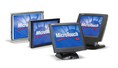 98-0003-3512-9 22 MULTII  TOUCH  LCD M2256PW, M2256PW,22",MULTI-TOUCH TOUCHSCREEN,USB/RS232,
