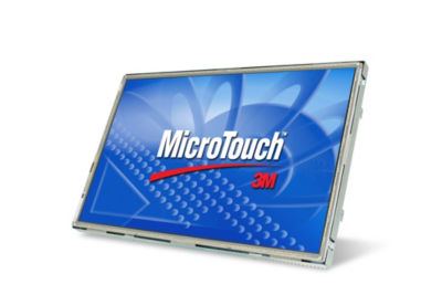 98-0003-3729-9 M2167PW 21.5 MULTITOUCH DESKTOP DISPLAY, USB M2167PW,21.5 MULTITOUCH DESKTOP DISPLAY, USB M2167PW (21.5 Inch, MultiTouch, Desktop Display, USB) LCD Display - Touch Screen - 21.5 Inch - 1920 x 1080 - 250 cd/m2 (typical) - 5000:1 typical - 16 Ms - 0.248 - USB 3M Open-Frame Touch Monitor M2167PW,21.5" MULTI-TOUCH DESKTOP DISPLAY, USB 3M TOUCH, DESKTOP LCD MULTI-TOUCH, M2167PW, 21.5 INCH, CAPACITIVE 20 FINGER MULTITOUCH, WINDOWS 7, USB, ONE YEAR WARRANTY The 21.5-inch 3M™ Multi-Touch Display M2167PW takes interactive display technology to the next level by combining uncompromising multi-touch performance, brilliant high-definition graphics, wide viewing angles and elegant product design into a fully-integ