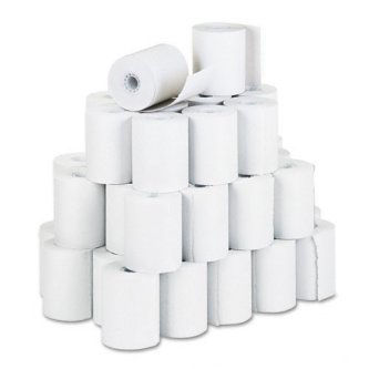 98-02022 Printer Paper (25 Rolls-Case) for POSJet Printers ITHACA T/T PAPER FOR POSJET 1 PLY 4in OD ROLL ITHACA PAPER ROLL FOR POSJET 1 PLY 4.00in OD ROLL ITHACA PAPER ROLL FOR POSJET 1 PLY 4.00in OD ROLL - (NON RET/CANC) ITHACA, 3" X 295" 1 PLY TMP PAPER FOR POSJET, 24 ROLLS PER CARTON, PRICED PER ROLL