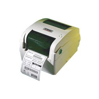 99-033A002-30LF TSC, TTP-343C, PRINTER, 300 DPI 2MB FLASH, 8MB DRAM, INTERNAL ETHERNET, USB, SERIAL, PARALLEL, RTC, PEEL AND PRESENT   TTP-343C,300DPI, 3IPS, 4.17"WIDE, 5"OD, TSC TTP-343 Series Printers TTP-343C,300DPI, 3IPS, 4.17"WIDE, 5"OD, IE, USB, PAR, SER+PE TTP-343C,300DPI, 3IPS, 4.17"WI DE, 5"OD, IE, USB, PAR, SER+PE TSC, EOL, REFER TO 99-059A004-22LF, TTP-343C, PRINTER, 300 DPI 2MB FLASH, 8MB DRAM, INTERNAL ETHERNET, USB, SERIAL, PARALLEL, RTC, PEEL AND PRESENT TTP-343C TT printer, 300 dpi, 4 ips (navy)with 4 ports - Ethernet, USB, Parallel, Serial with factory installed Peel & Present sensor