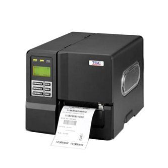 99-042A011-44LF TSC, ME-340, PRINTER, 300 DPI, DT/TT, 4IPS, 8MB DRAM, LCD DISPLAY, RTC, ETHERNET, USB, USB-AHOST, SD FLASH, SERIAL, 450 METER RIBBONS, TSPL-EZ LANG, US POWER CABLE, USB CABLE   ME-340+LCD+IE+USB HOST, TT, 300DPI,4 IPS TSC ME-Series Printers ME-340+LCD+IE+USB HOST, TT, 300DPI,4 IPS,4.09" WIDE, 8"OD,RT ME340 ADVANCED 4IN TT 300DPI LCD 300DPI ENET/USB/S 6IPS RTC TSC, DISCONTINUED, REFER TO 99-042A055-44LF, ME-340, PRINTER, 300 DPI, DT/TT, 4IPS, 8MB DRAM, LCD DISPLAY, RTC, ETHERNET, USB, USB-AHOST, SD FLASH, SERIAL, 450 METER RIBBONS, TSPL-EZ LANG, US POWER CABLE, USB CABLE ME-340+LCD+IE+USB HOST, TT, 30 0DPI,4 IPS,4.09" WIDE, 8"OD,RT ME-340, LCD+IE+USB HOST, TT, 300DPI,4 IPS