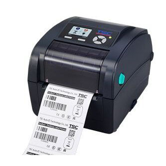 99-045A002-00LF TA200 FULL PORT, TT, 203DPI, 4 IPS, 5OD,  IE, USB, SER & PAR TSC, TA200 THERMAL TRANSFER LABEL PRINTER, 203 DPI, 4 IPS, ETHERNET, USB, PARALLEL AND SERIAL INTERFACES   TSC, DISCONTINUED USE 99-045A029-00LF, TA200 THERMAL TRANSFER LABEL PRINTER, 203 DPI, 4 IPS, ETHERNET, USB, PARALLEL AND SERIAL INTERFACES TA200 FULL PORT, TT, 203DPI, 4IPS, 5OD, TSC TA-200 Series Printers TA200 FULL PORT, TT, 203DPI, 4IPS, 5OD,  IE, USB, SER & PAR TA200 FULL PORT, TT, 203DPI, 4 IPS, 5OD,IE, USB, SER & PAR TA200 4IN TT 4PORT DESKTOP ENET USB PARALLEL SERIAL
