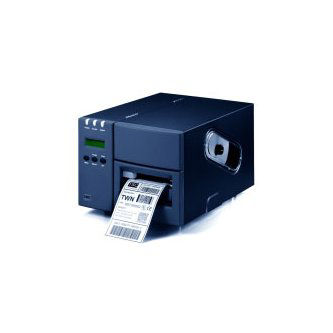 99-047A003-70LF TTP-344M PRO,300 DPI,6 IPS,8.2OD,WLABERW TSC, TTP-344M PRO THERMAL TRANSFER LABEL PRINTER, 300DPI, 6 IPS 3 PORTS, USB, PARALLEL, SERIAL, REAL TIME CLOCK, INTERNAL REWINDER