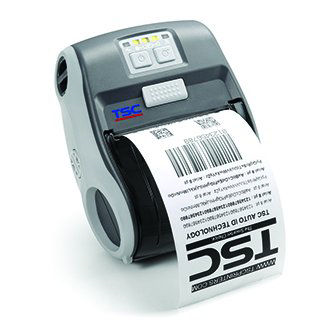 99-048A013-00LF TSC, ALPHA-3RB, MOBILE PRINTER, DT, 203 DPI, 4 IPS, 4MB FLASH, 8 MB DRAM, BLUETOOTH, 2.25 OD, TSPL TSC Alpha-3R Printers ALPHA-3RB, DT, 203DPI, 4IPS, 2.25OD, BT ALPHA-3RB DT 203DPI BT 4IPS 2.25OD 4MB 8MB DRAM ALPHA-3RB, DT, 203DPI, 4IPS, 2.25OD, 4MB FLASH, 8 MB DRAM + ALPHA-3RB, DT, 203DPI, 4IPS, 2.25OD, 4MB FLASH, 8 MB DRAM + BLUETOOTH ALPHA-3RB, DT, 203DPI, 4IPS, 2.25OD, BLUE TOOTH TSC, USE 99-048A062-0201, ALPHA-3RB, MOBILE PRINTE TSC, REFER TO 99-048A062-0201, ALPHA-3RB, MOBILE P TSC,DISCONTINUED REFER TO 99-048A013-0201 PRINTER ALPHA-3RB, DT, 203DPI,  4IPS, 2.25OD, 4MB FLASH, 8 MB DRAM + BLUETOOTH ALPHA-3R