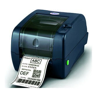 99-048A068-0301 TSC, ALPJHA 3 3 IN LABEL RECEIPT PORTABLE PRINTER, Alpha 3R 3" label/receipt PTR, 203 dpi, 4ips, 4MB Flash, 8 MB DRAM<br />TSC, ALPJHA 3 3 IN LABEL RECEIPT PORTABLE PRINTER, 203 DPI, UP TO 4 IPS, 4MB FLASH, 8 MB DRAM, APPLE, N MFI BLUETOOTH, MFI SUPPORTS APPLE AND ANDROID BLUETOOTH<br />TSC, PRINTER ALPHA-3RB   (I)/ DRAM 8MB/FLASH 4MB, USB + MFI BLUETOOTH 4.0, US ALPHA-3RB<br />TSC, PRINTER ALPHA-3RB   (I)/ DRAM 8MB/FLASH 4MB, USB MFI BLUETOOTH 4.0, US ALPHA-3RB